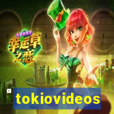 tokiovideos