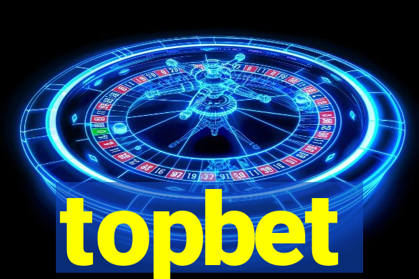 topbet