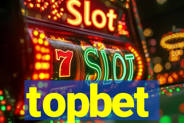 topbet