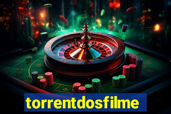 torrentdosfilmes2.net