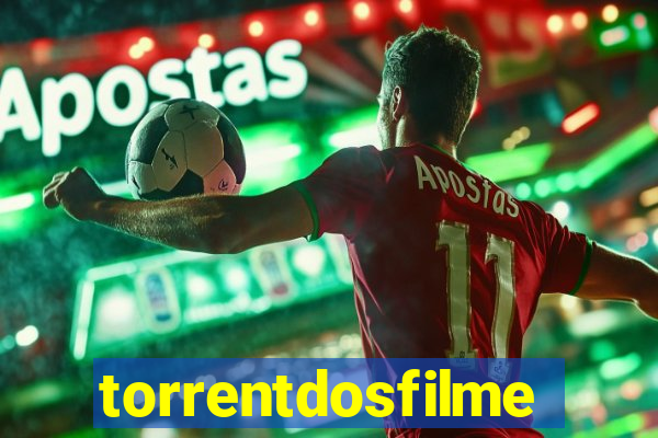 torrentdosfilmeshd1.net