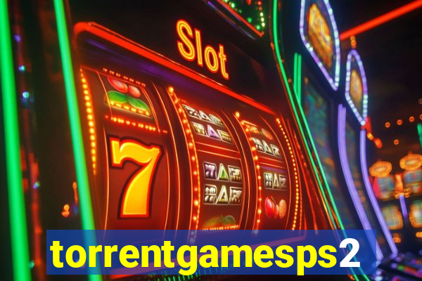 torrentgamesps2