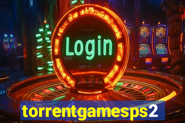 torrentgamesps2