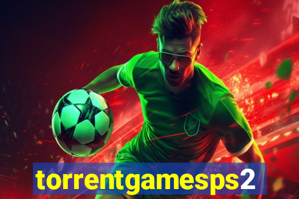 torrentgamesps2