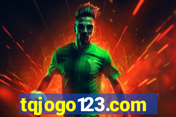 tqjogo123.com