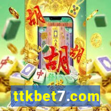 ttkbet7.com