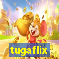 tugaflix