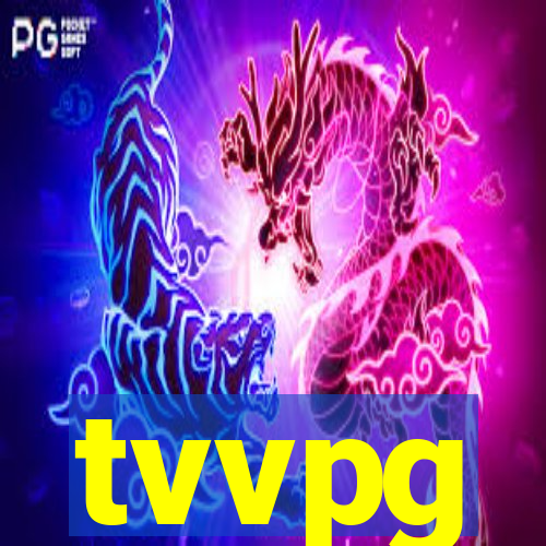 tvvpg