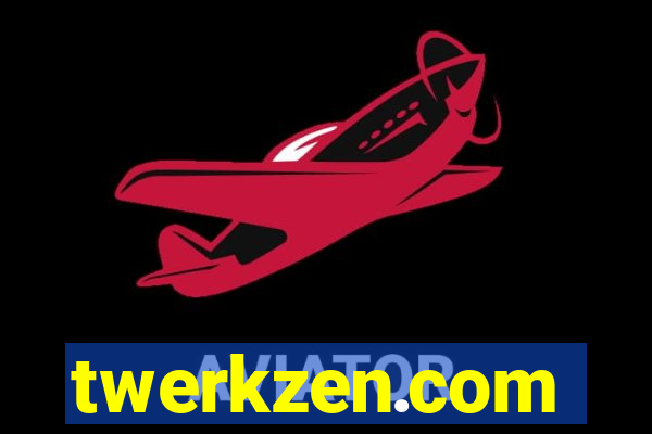 twerkzen.com