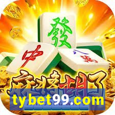 tybet99.com