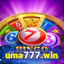 uma777.win