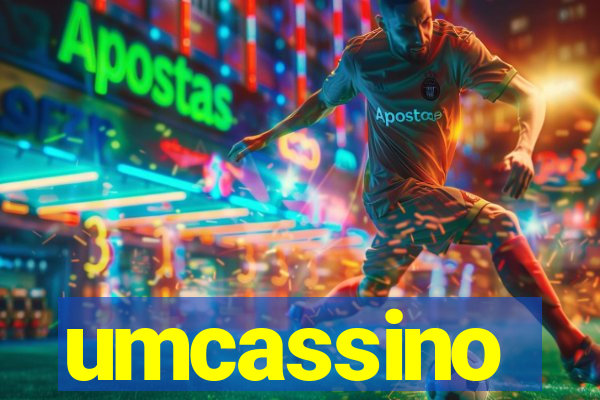 umcassino-3.com