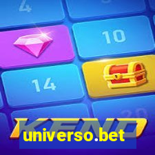 universo.bet