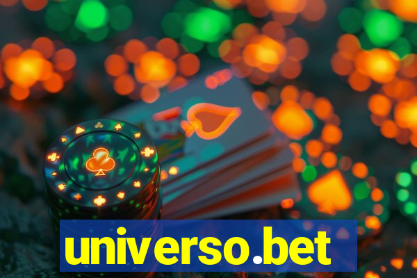 universo.bet