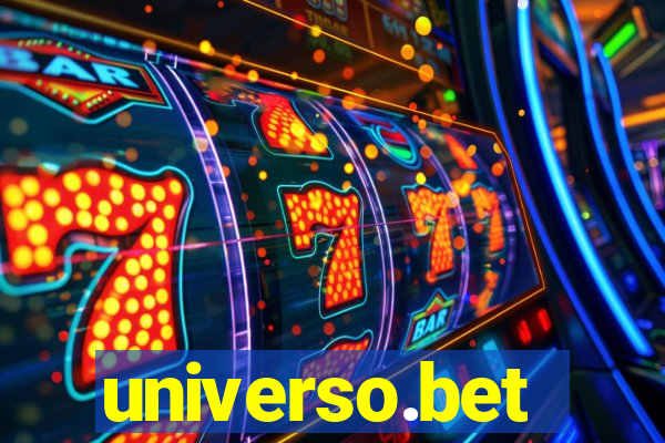 universo.bet