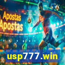 usp777.win