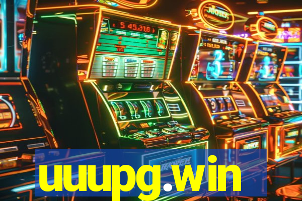 uuupg.win