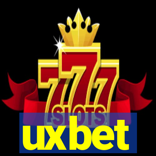 uxbet