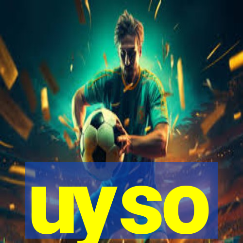 uyso-ty.com