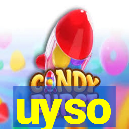 uyso-ty.com