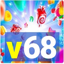 v68