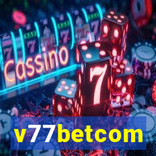 v77betcom