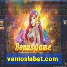 vamoslabet.com