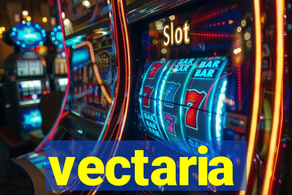 vectaria