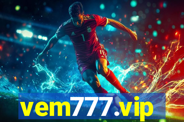 vem777.vip