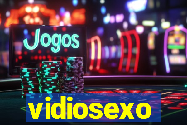 vidiosexo