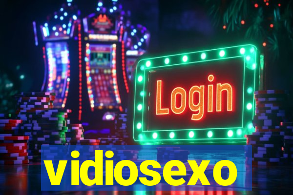 vidiosexo