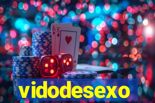 vidodesexo