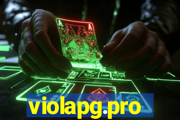 violapg.pro