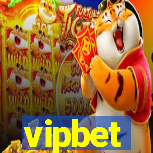 vipbet