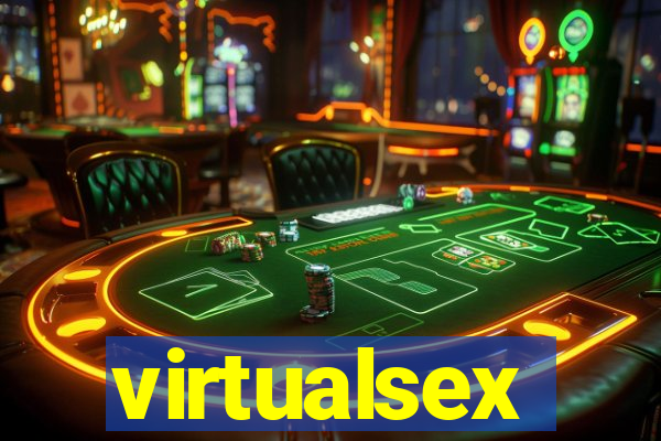 virtualsex