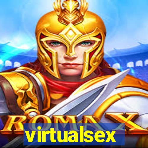 virtualsex