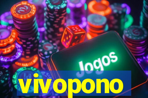 vivopono