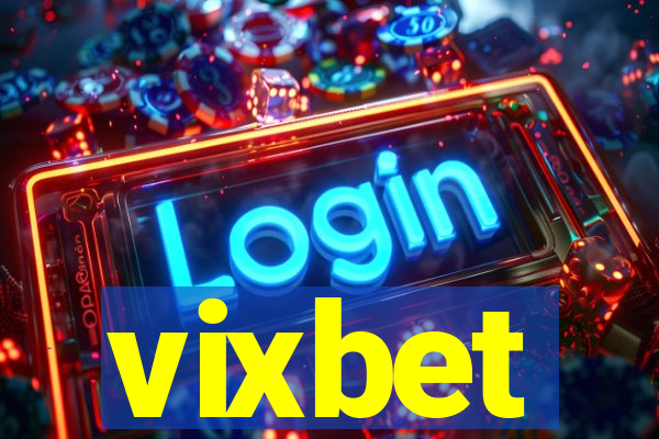 vixbet