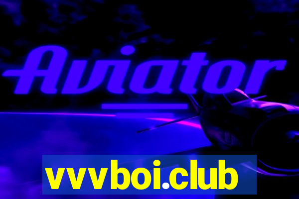 vvvboi.club