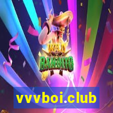 vvvboi.club