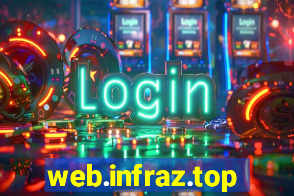 web.infraz.top