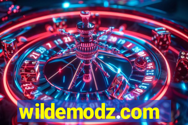 wildemodz.com