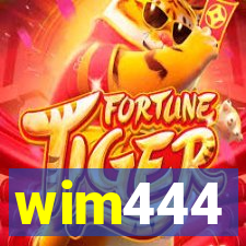 wim444