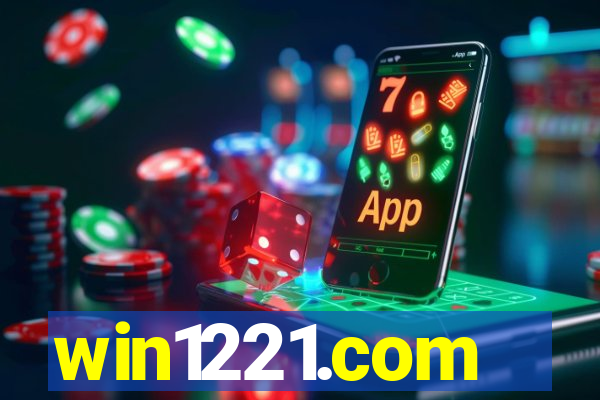 win1221.com