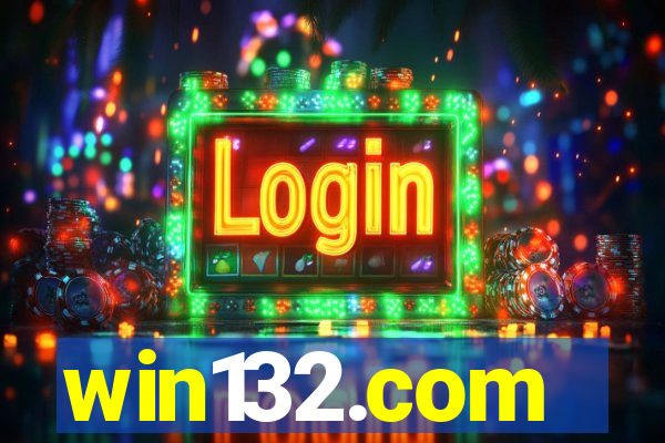 win132.com