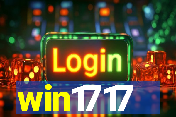 win1717