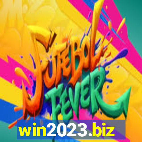 win2023.biz