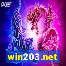 win203.net