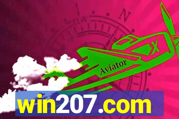 win207.com