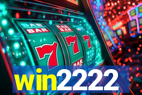 win2222